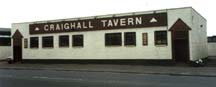 Craighall Tavern